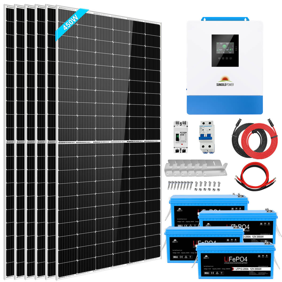 SGK-5PRO.jpg__PID:777169e4-bb46-4af3-bdd0-c584f81e3791