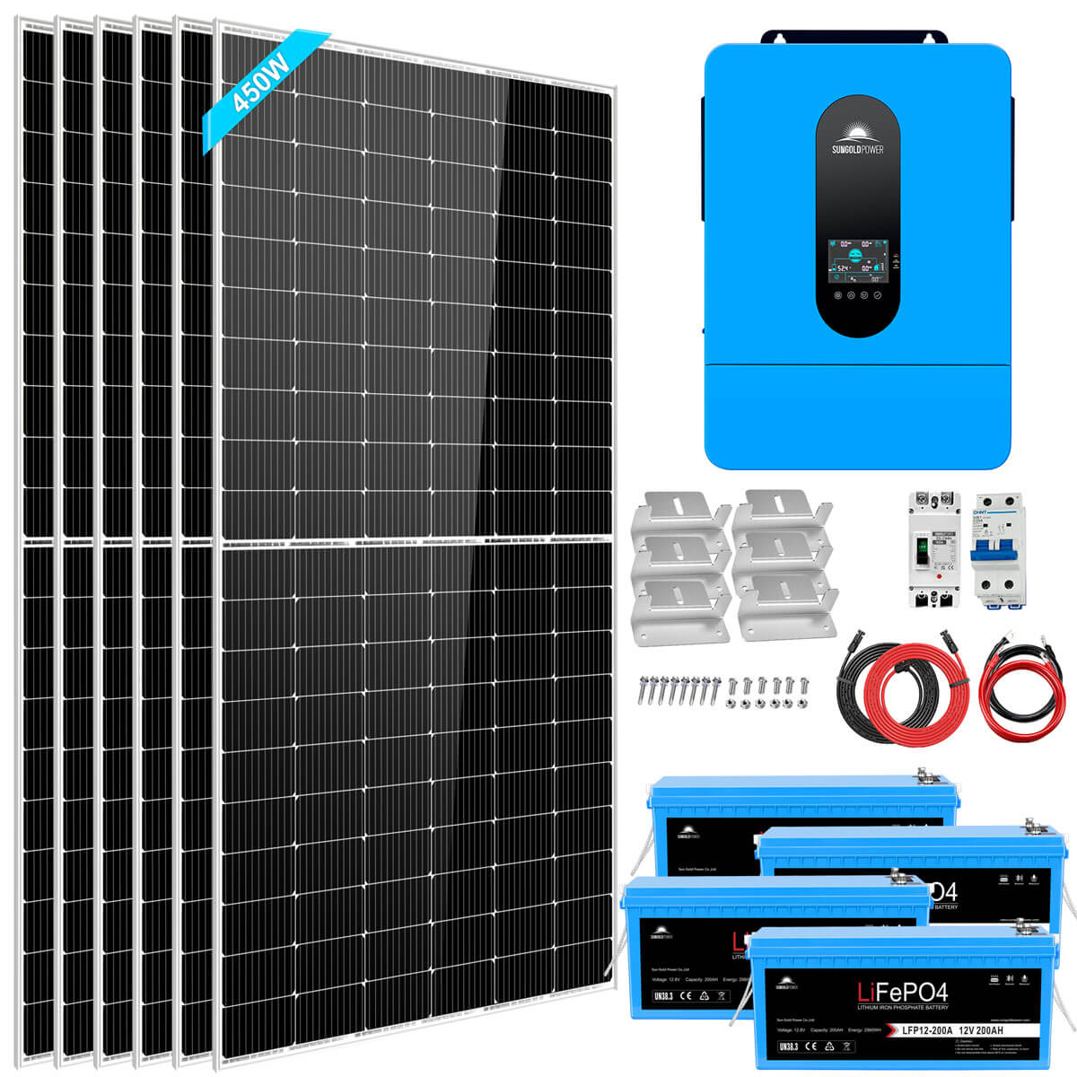 SGK-65PRO.jpg__PID:4f19128a-049e-4196-94ff-b03cd79ef018
