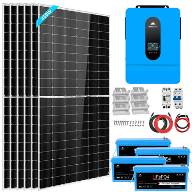 SGK-65PRO.jpg__PID:4f19128a-049e-4196-94ff-b03cd79ef018