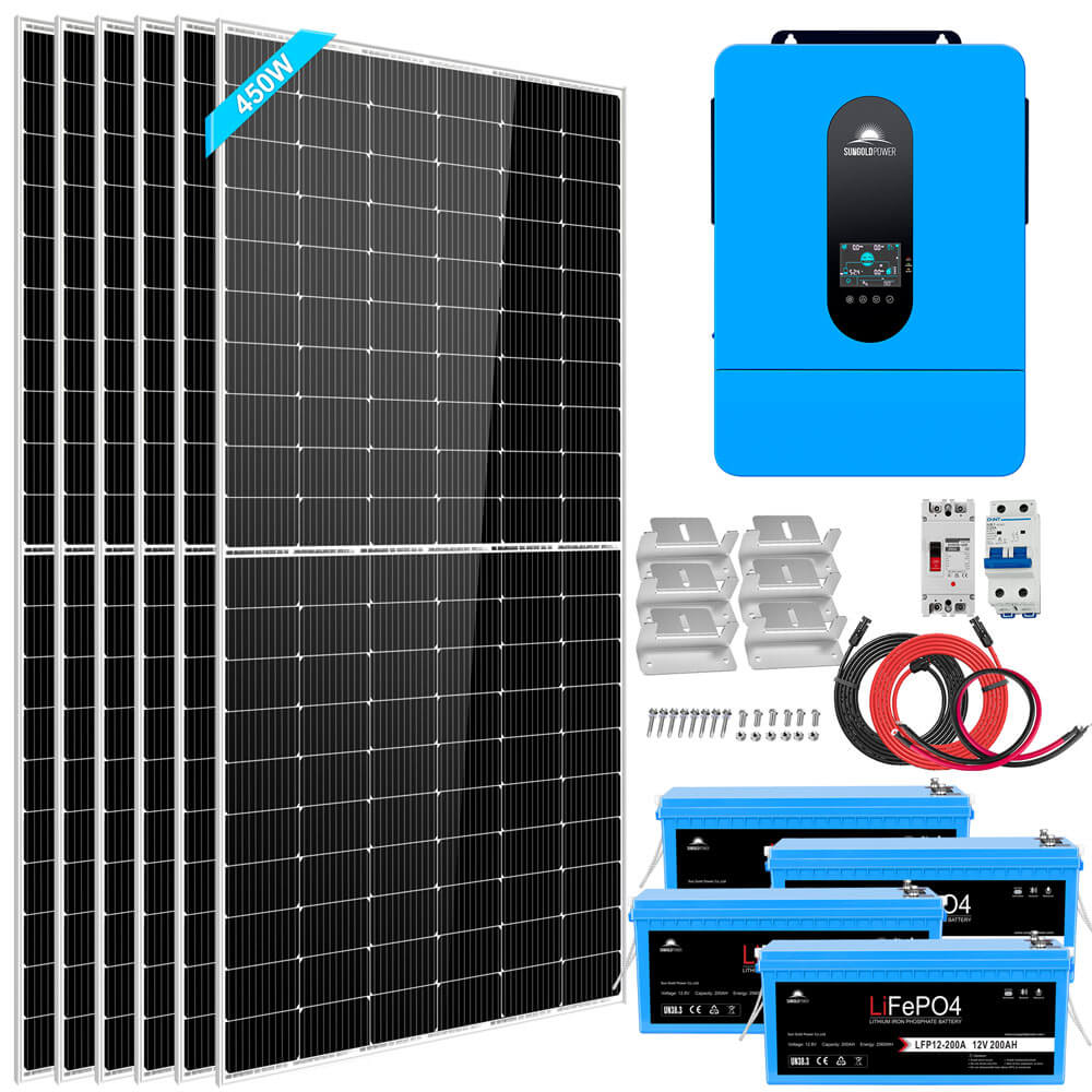 SGK-65PRO.jpg__PID:99528f27-6c2e-455d-bf4c-040807ec43f8