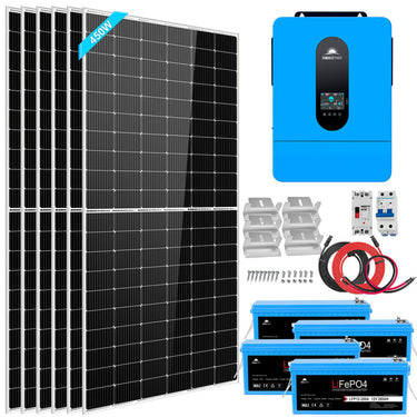 SGK-65PRO.jpg__PID:99528f27-6c2e-455d-bf4c-040807ec43f8
