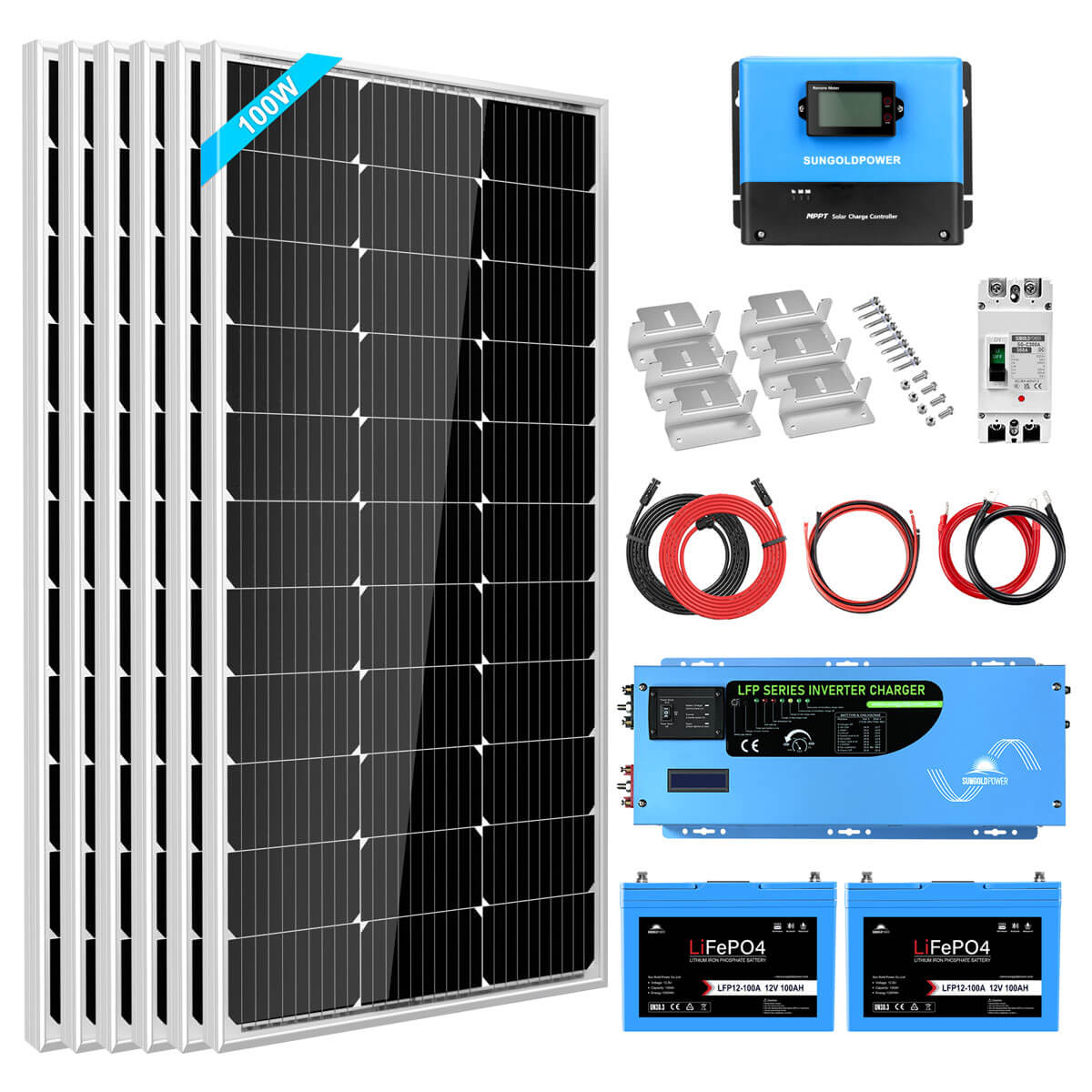 SGK-PRO3100ah.jpg__PID:8771e5e1-524a-4c5b-903a-2ff7ab846f14