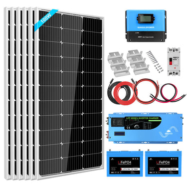 SGK-PRO3100ah.jpg__PID:8771e5e1-524a-4c5b-903a-2ff7ab846f14