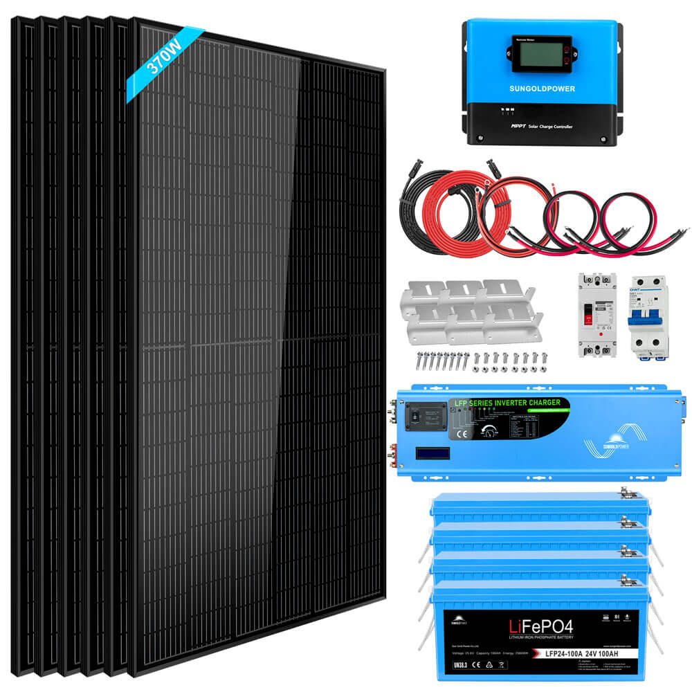 SGK-PRO62.jpg__PID:16577be9-6ffd-4e50-9653-797dec0ef064