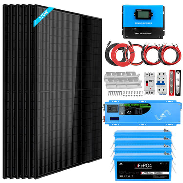 SGK-PRO64.jpg__PID:810c148a-dc08-4335-97a8-5905c42862e6