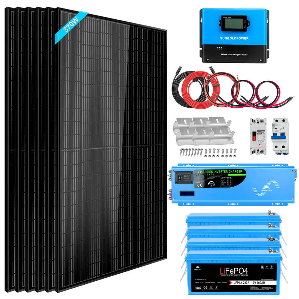 SGK-PRO64.jpg__PID:dc5c37e7-1657-4be9-affd-3e501653797d