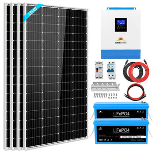SGKT-3PRO.jpg__PID:5bbe4b49-1323-4ad3-848e-e72121a3023d