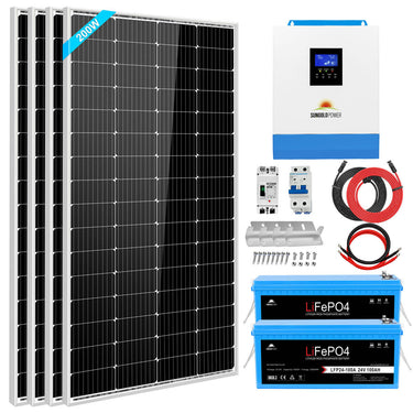 SGKT-3PRO.jpg__PID:bb59e102-0275-4abd-9704-76b20501280d