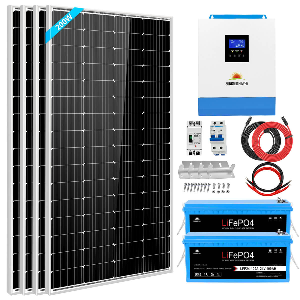 SGKT-3PRO.jpg__PID:bb59e102-0275-4abd-9704-76b20501280d