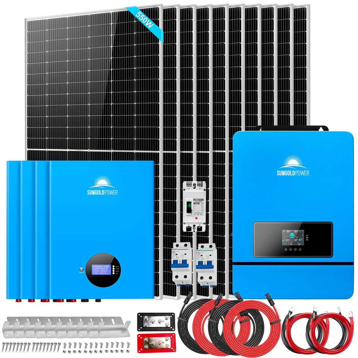 SGM-10K20.jpg__PID:c2e447b7-204a-4df1-bd9a-f2cb09cf05a9