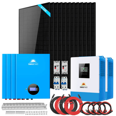 SGM-10M2T.jpg__PID:4e7dc1f5-9cd6-4af6-bca8-1a19e3753c95