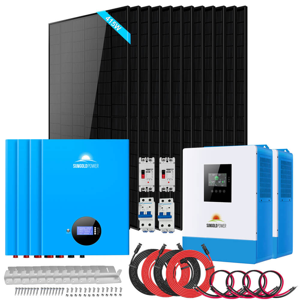 SGM-10M2T.jpg__PID:4e7dc1f5-9cd6-4af6-bca8-1a19e3753c95