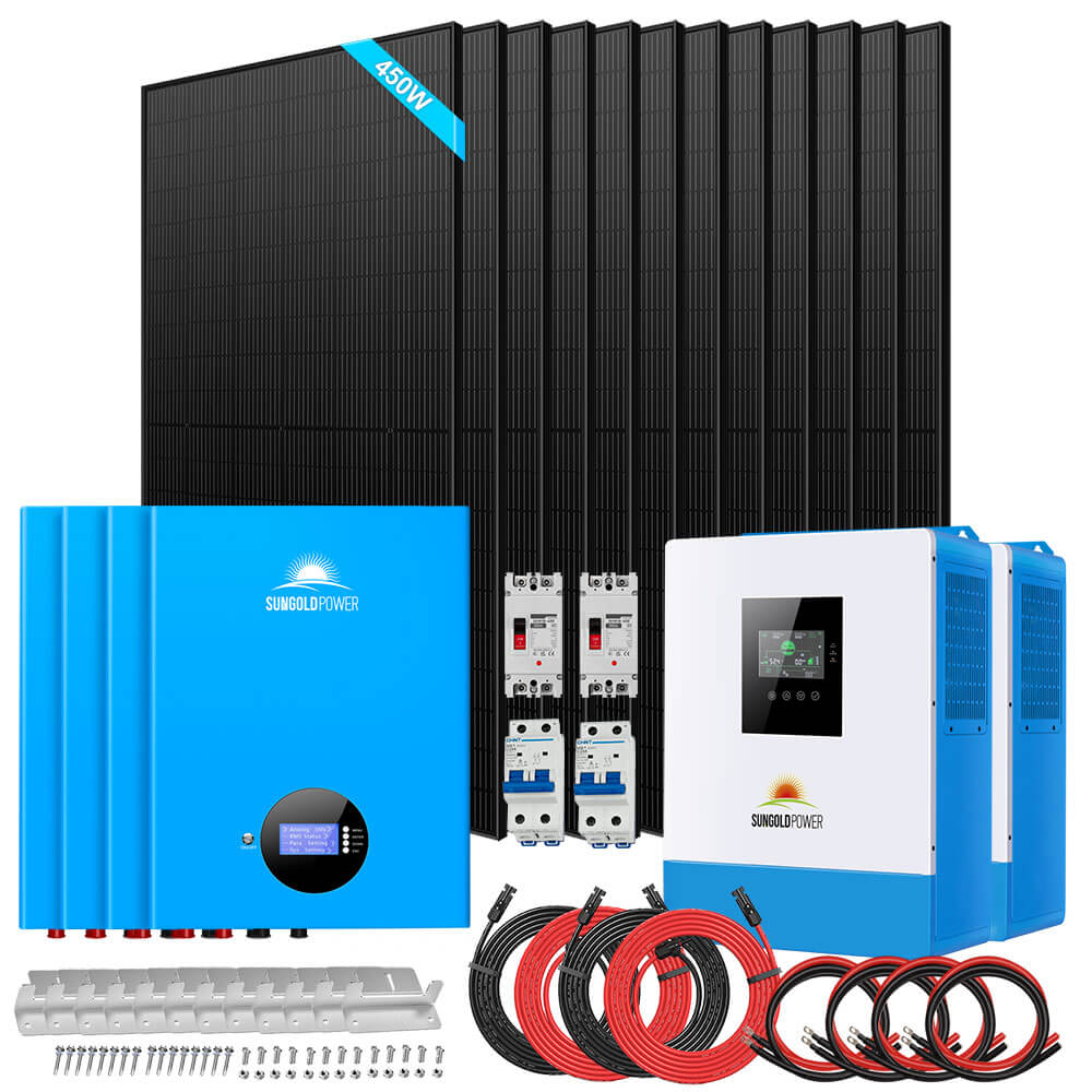 SGM-10M2T.jpg__PID:37fa592b-a853-4bf5-9200-3322fb059b3c