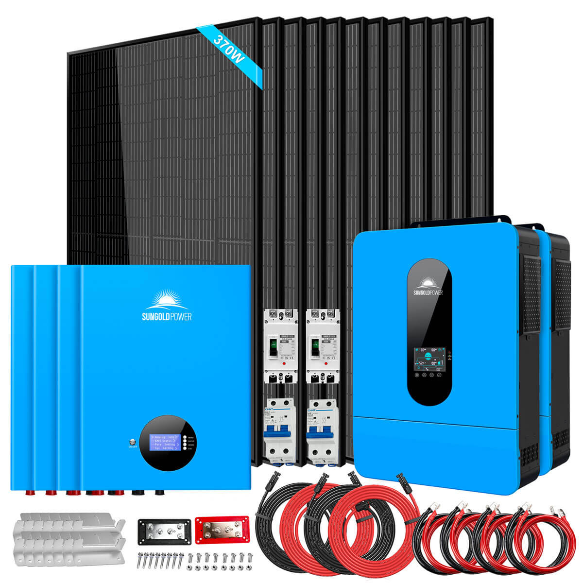 SGM-1320M.jpg__PID:c504f509-67f3-4620-93b7-f02dea038366