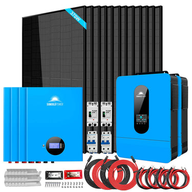 SGM-1320M.jpg__PID:c504f509-67f3-4620-93b7-f02dea038366