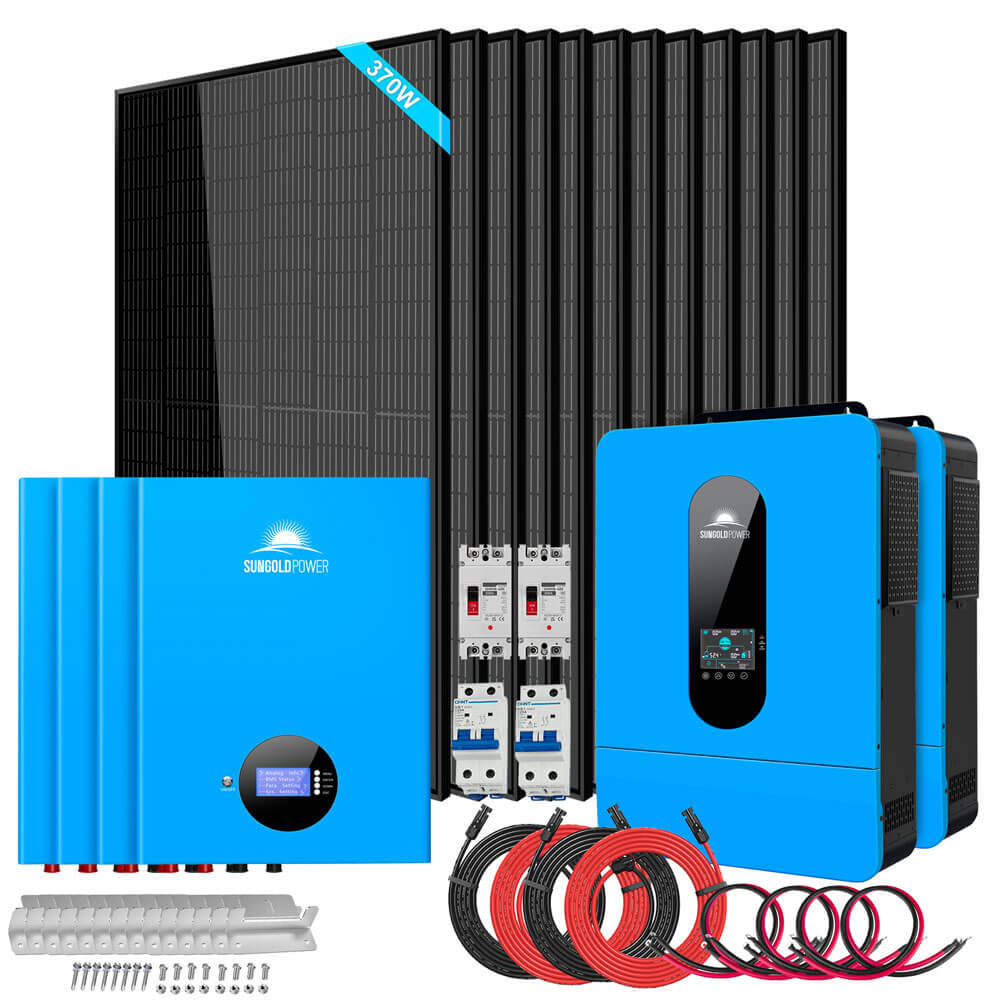 SGM-1320M.jpg__PID:8ea33bbc-c177-47e6-97cb-78bb9bd12906