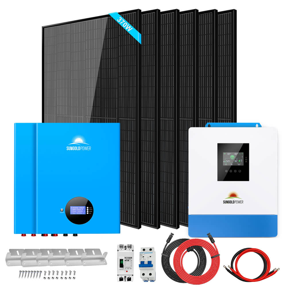 SGM-5K10M.jpg__PID:d57aa148-0339-4e72-91a7-c1a0c4922b8d
