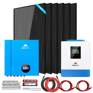 SGM-5K10M.jpg__PID:a2a27297-6f67-4cfd-8d4b-be5eeebfa38f
