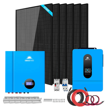 SGM-6510M.jpg__PID:1009bd4a-8508-4943-aec0-84cdd9e1520e