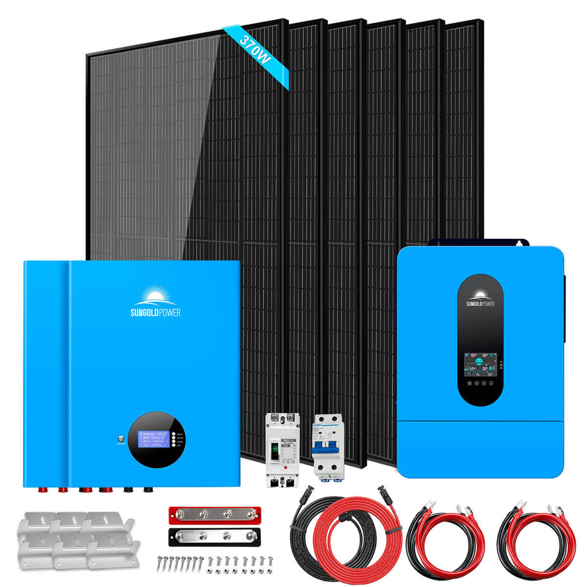 SGM-6510M.jpg__PID:6368c8c3-a4ca-4d9e-8cff-c9cc795dffa5