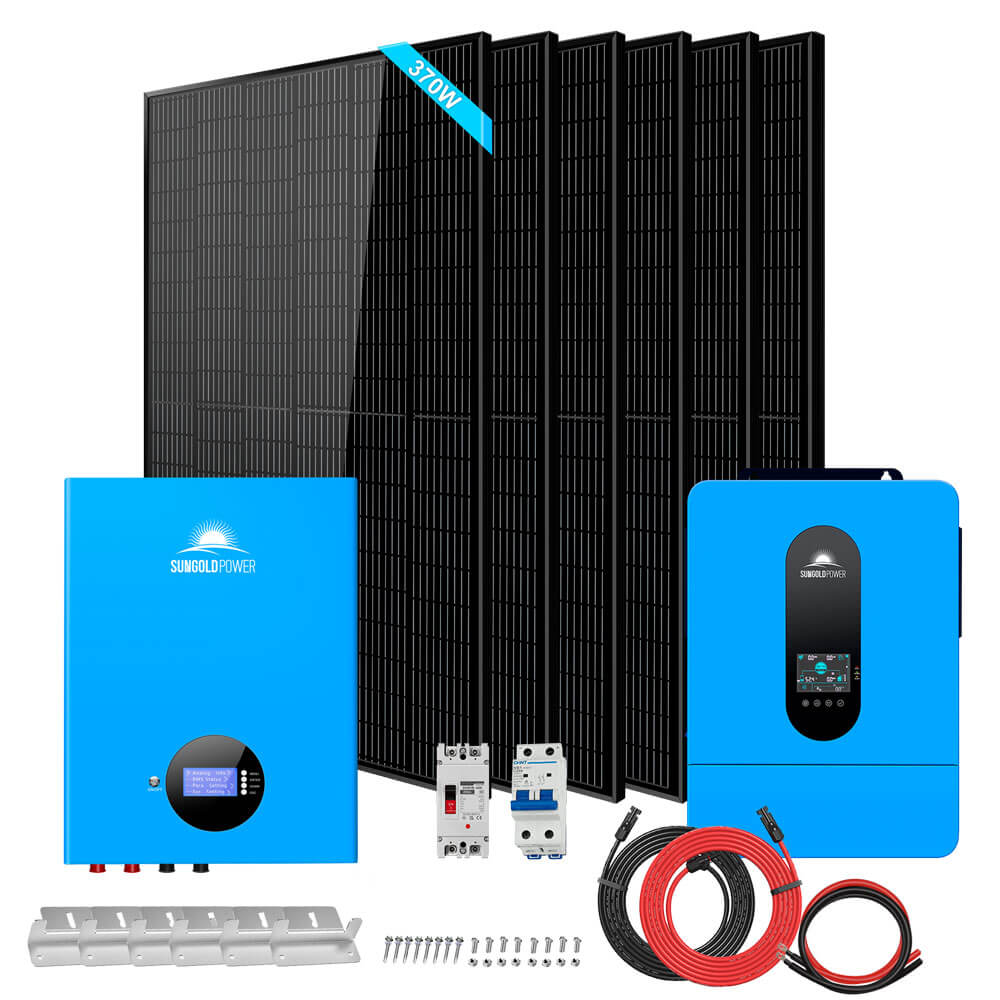SGM-655M.jpg__PID:3615fbbf-cad8-4fb0-896c-04faac22edeb