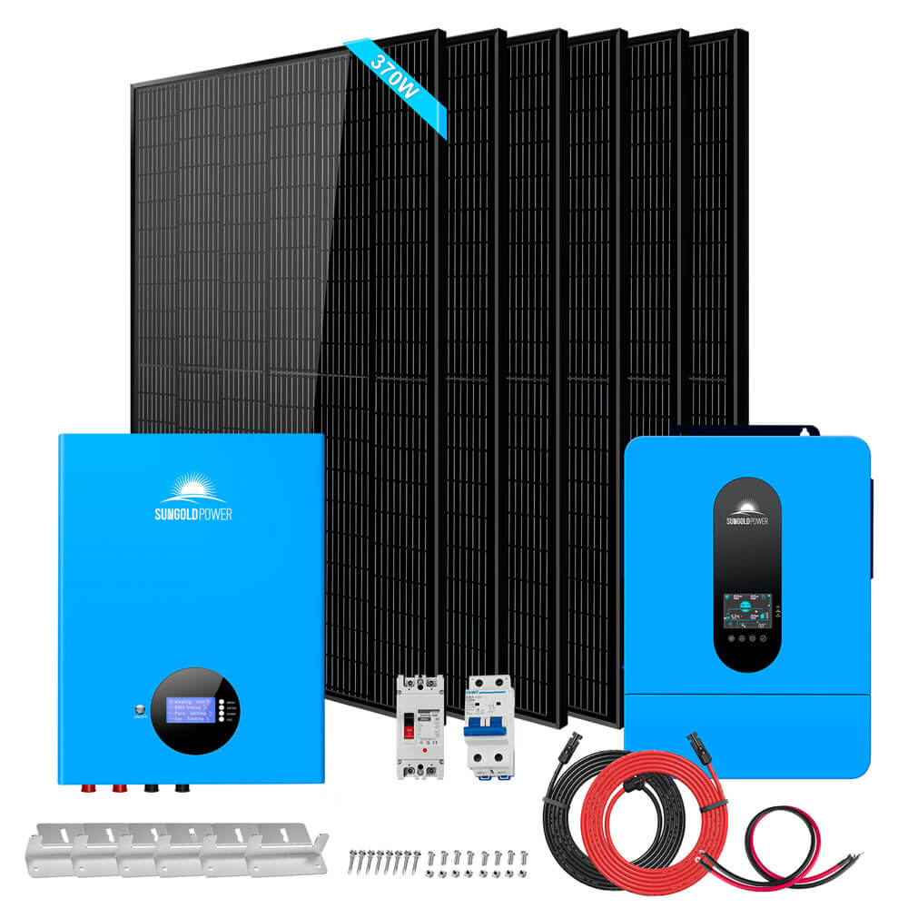 SGM-655M.jpg__PID:3615fbbf-cad8-4fb0-896c-04faac22edeb