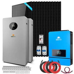 SGM-8K20T.jpg__PID:ae271a53-8d5d-4912-b34d-e9b6cb82ede2