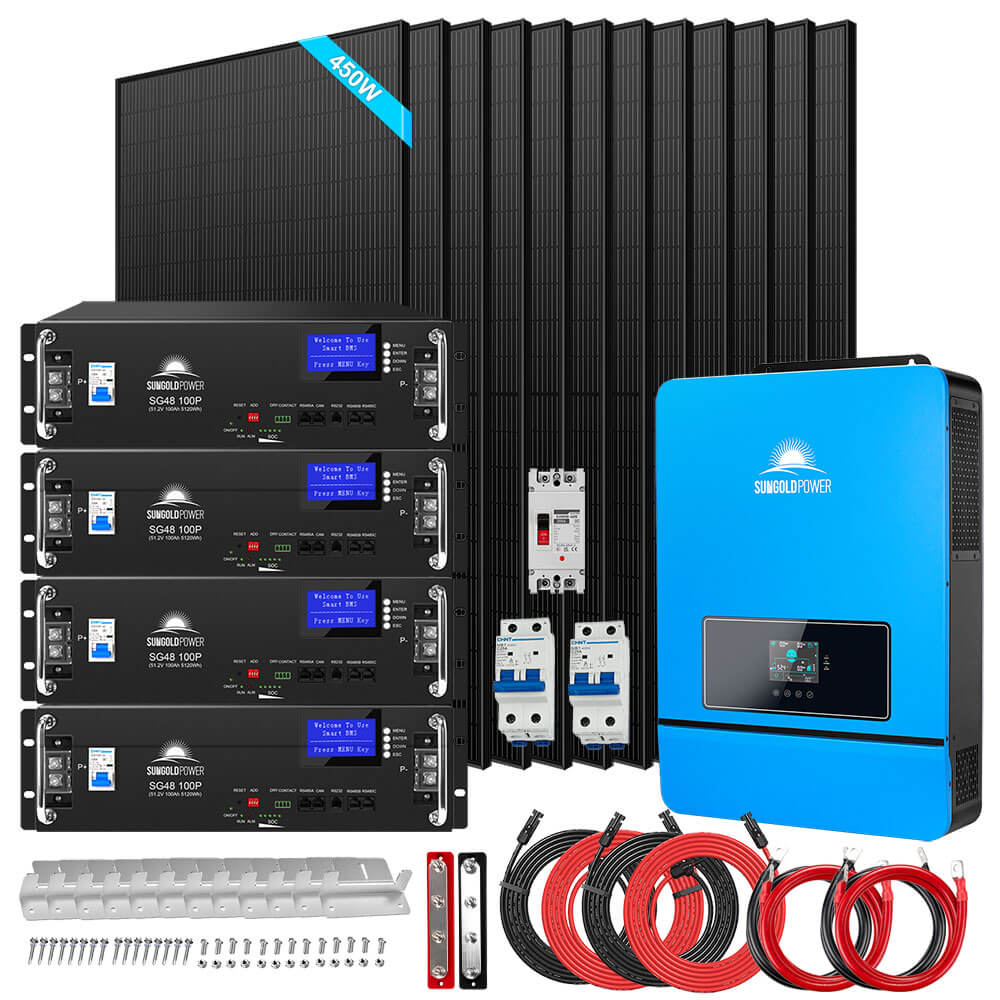 SGM-8K20.jpg__PID:eff01394-2d1f-400f-a154-378c09822b64