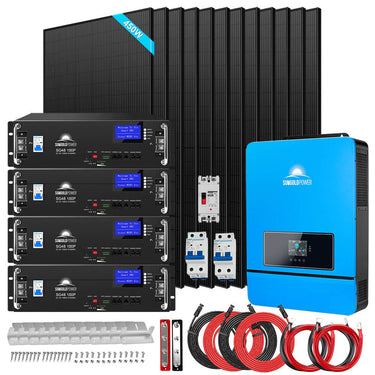 SGM-8K20.jpg__PID:eff01394-2d1f-400f-a154-378c09822b64