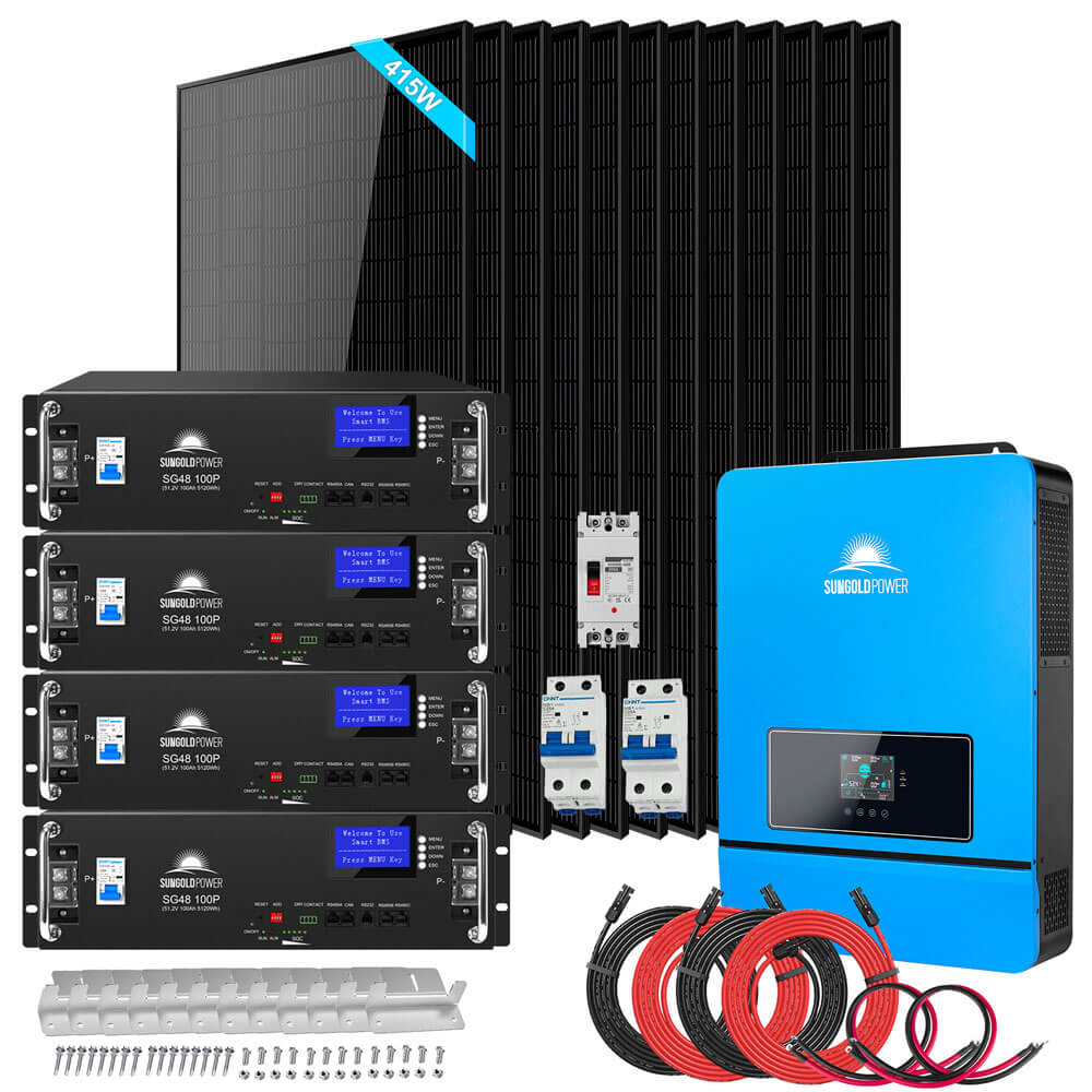 SGM-8K20.jpg__PID:8babae27-1a53-4d5d-9912-734de9b6cb82