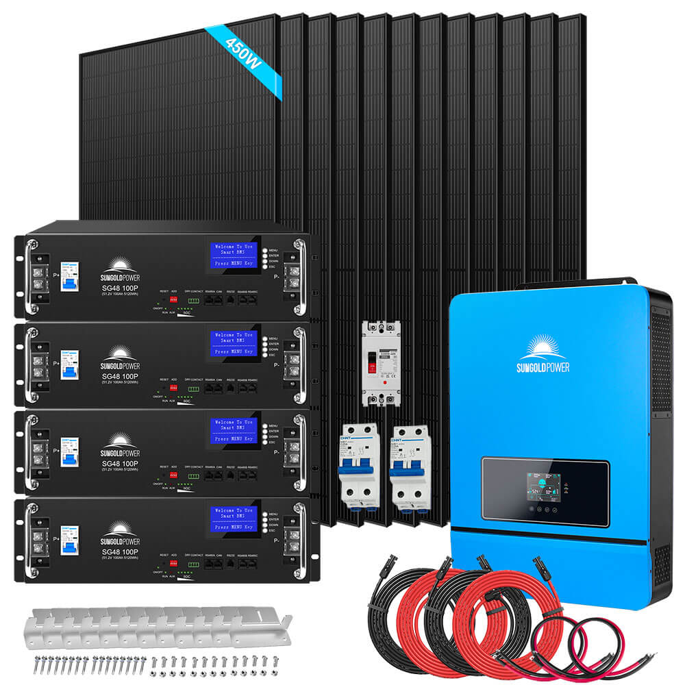 SGM-8K20.jpg__PID:c1ceaf75-217d-476d-b201-8e04709ef68d