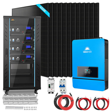 SGR-10K20E.jpg__PID:f6c805ce-09ce-43e2-84bd-6030c8fff2eb