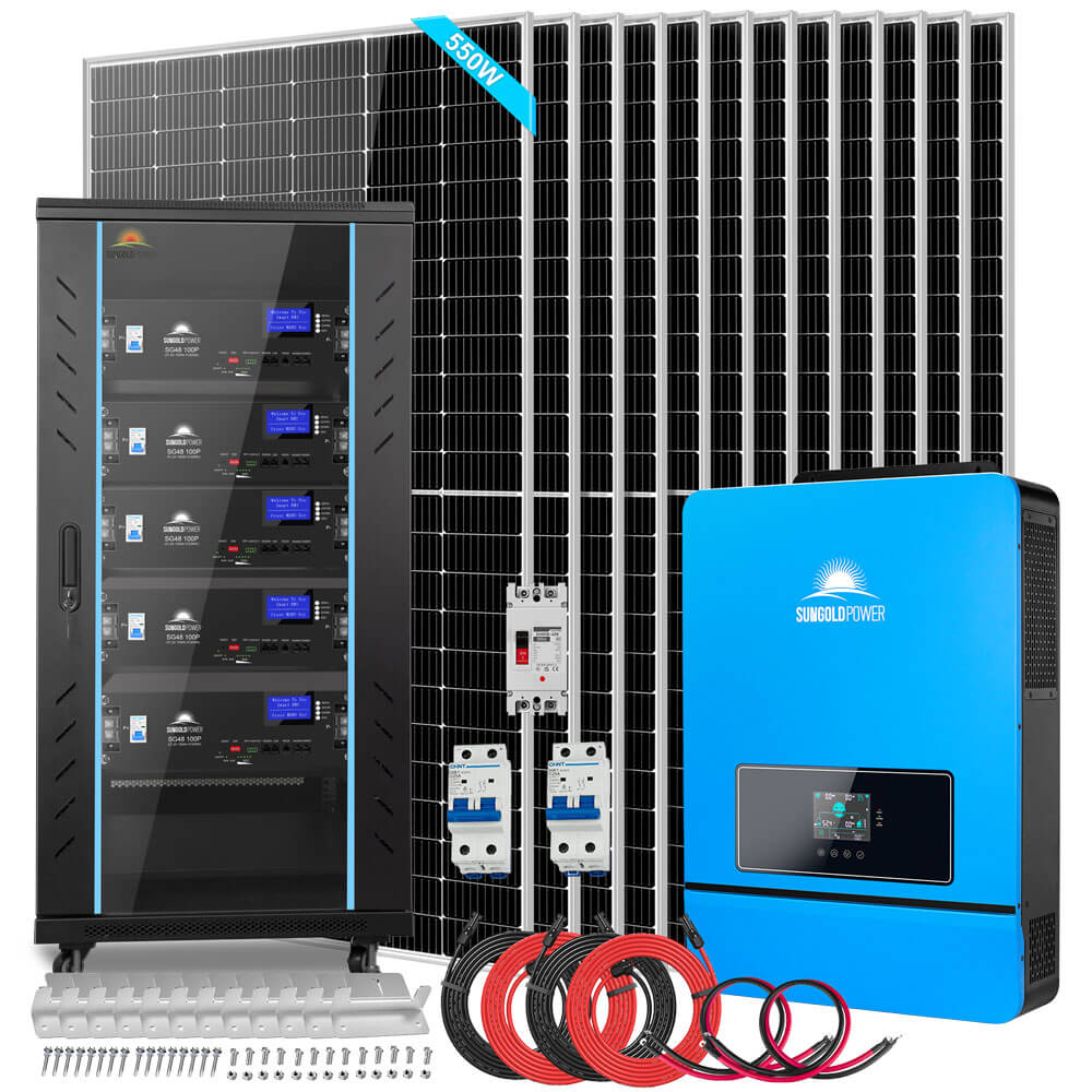 SGR-10K25S.jpg__PID:abad5a79-4f77-4cef-8afa-cfe0dc9e7914