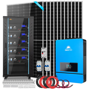 SGR-10K25S.jpg__PID:abad5a79-4f77-4cef-8afa-cfe0dc9e7914