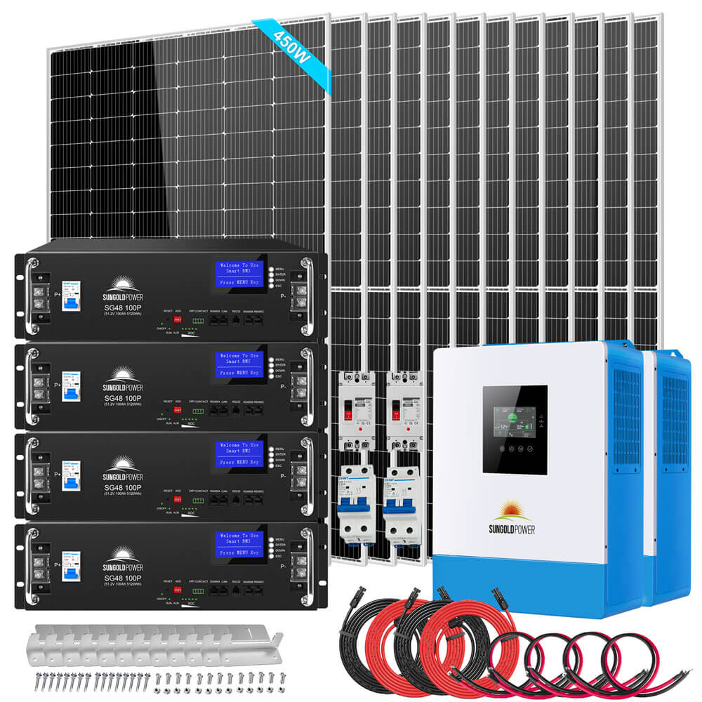 SGR-10K2M.jpg__PID:9503d790-8009-4611-9148-020c032c0406