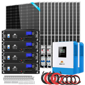 SGR-10K2M.jpg__PID:9503d790-8009-4611-9148-020c032c0406