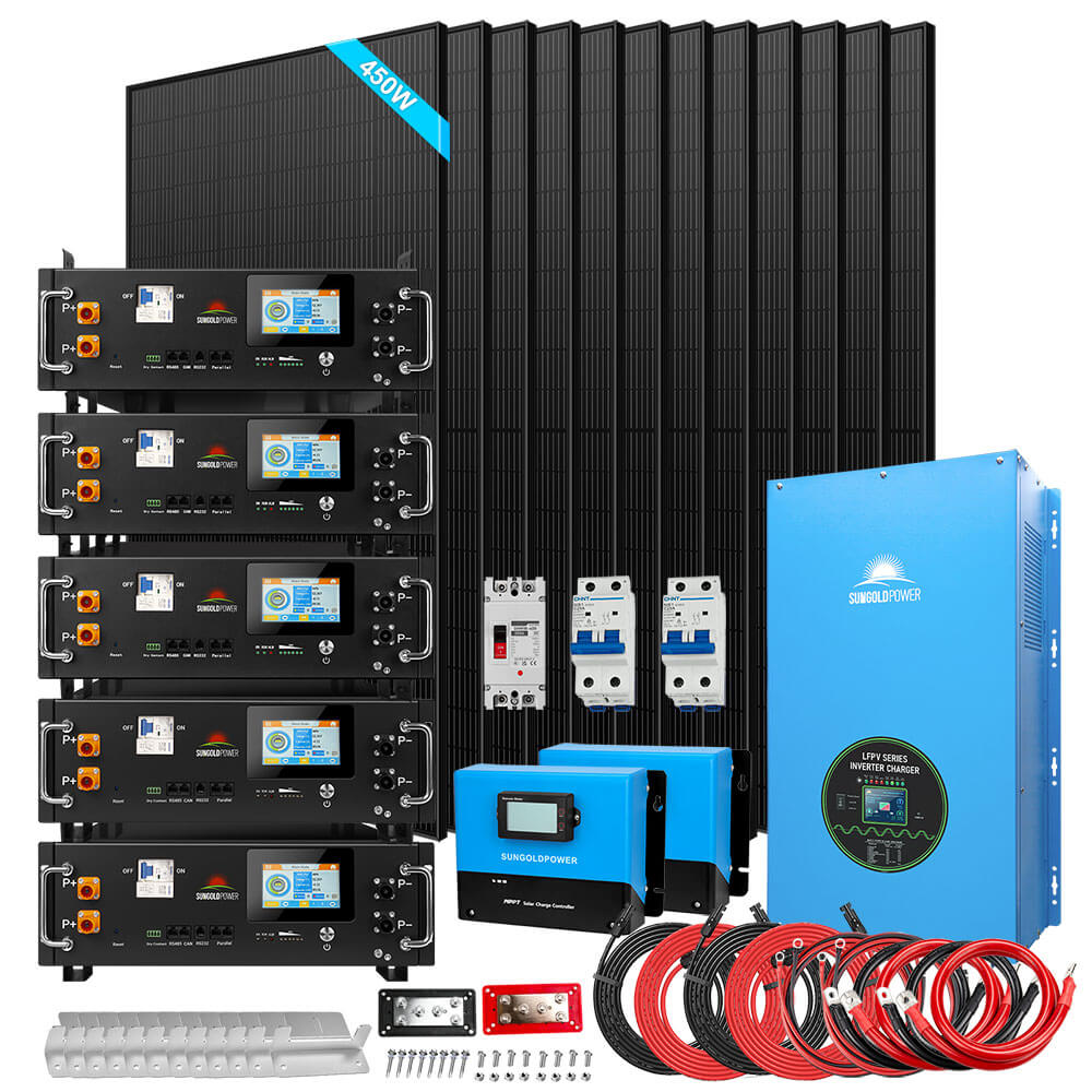 SGR-12K20E.jpg__PID:ceae421e-d1ab-4d62-a580-75c21b1529a8