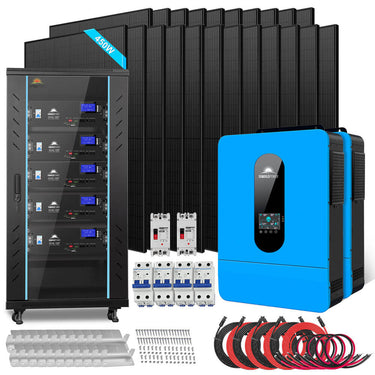 SGR-13K25E.jpg__PID:c4e76bb9-2f15-40fc-874c-eca8a5a291da