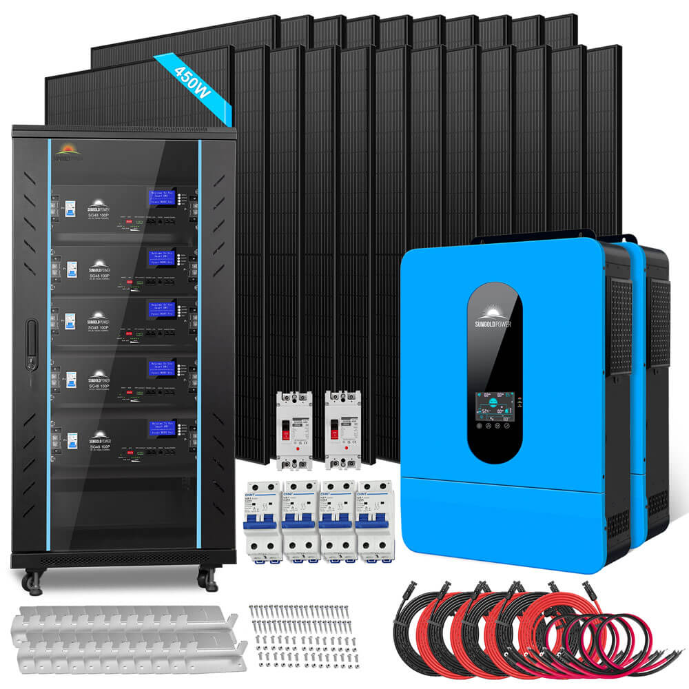 SGR-13K25E.jpg__PID:c4e76bb9-2f15-40fc-874c-eca8a5a291da