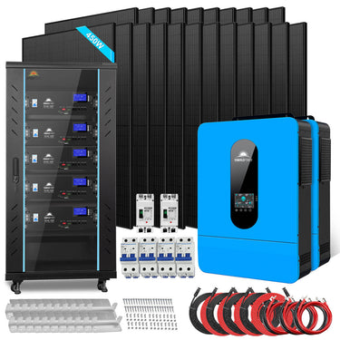 SGR-13K25E.jpg__PID:a0d15716-96e7-4364-8fc6-bcce376856ca