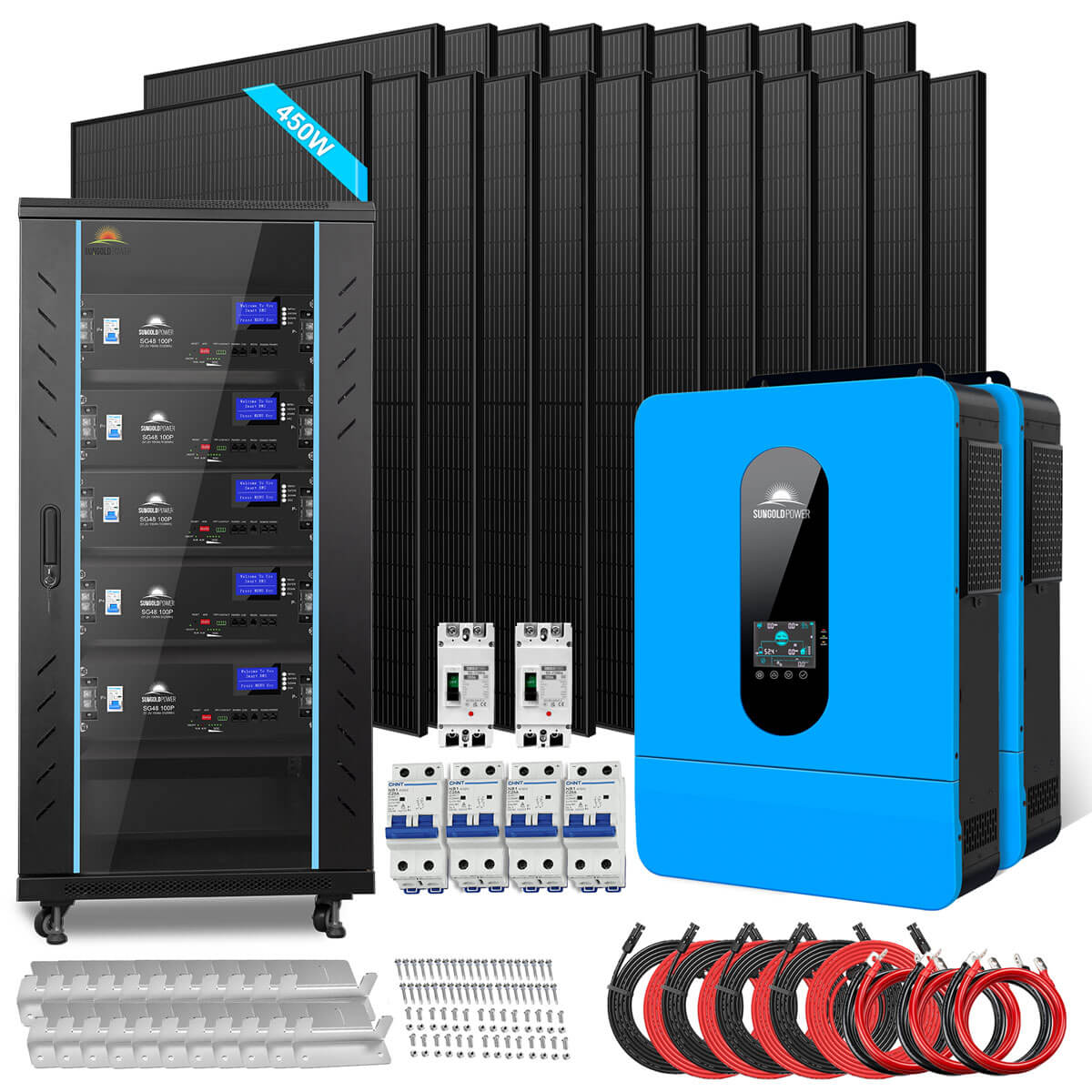 SGR-13K25E.jpg__PID:a0d15716-96e7-4364-8fc6-bcce376856ca