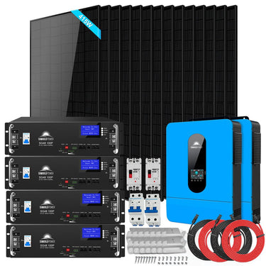 SGR-13KM.jpg__PID:195d6982-d4c9-4db0-9f06-d057725a535f