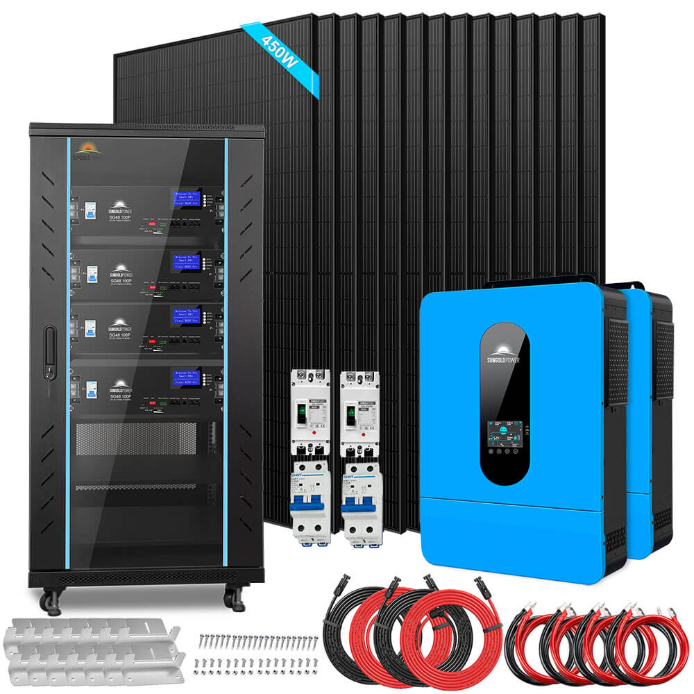 SGR-13KM.jpg__PID:c3c5ce25-2917-4077-b585-920ffbfee95f