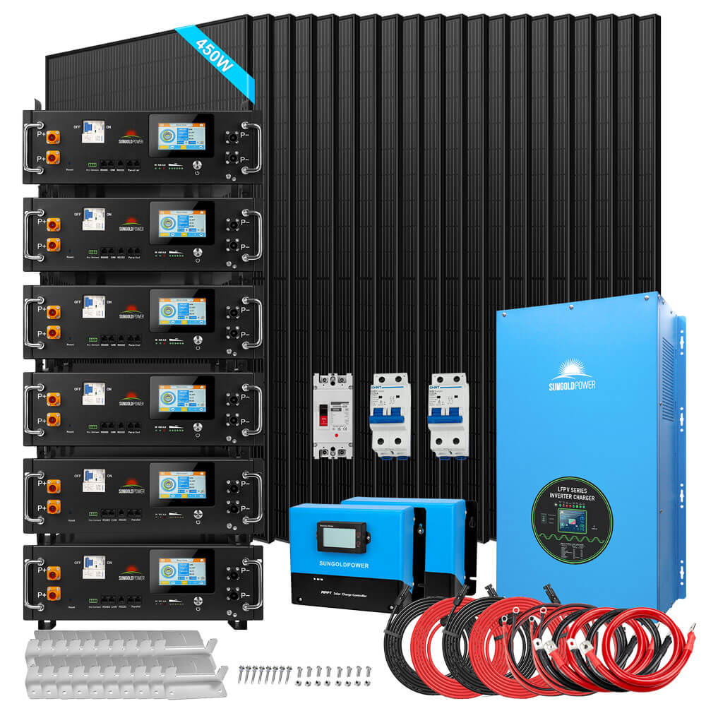 SGR-15K20E--01.jpg__PID:ea7df700-bdfa-44c0-bec1-390bb9d871cd