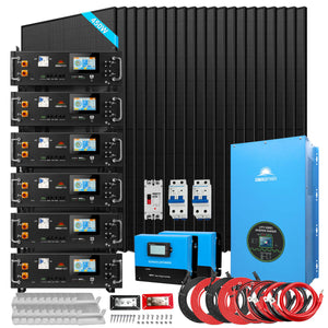 SGR-15K20E.jpg__PID:75cf6bd7-e93e-46f3-b398-e30ca67a8209