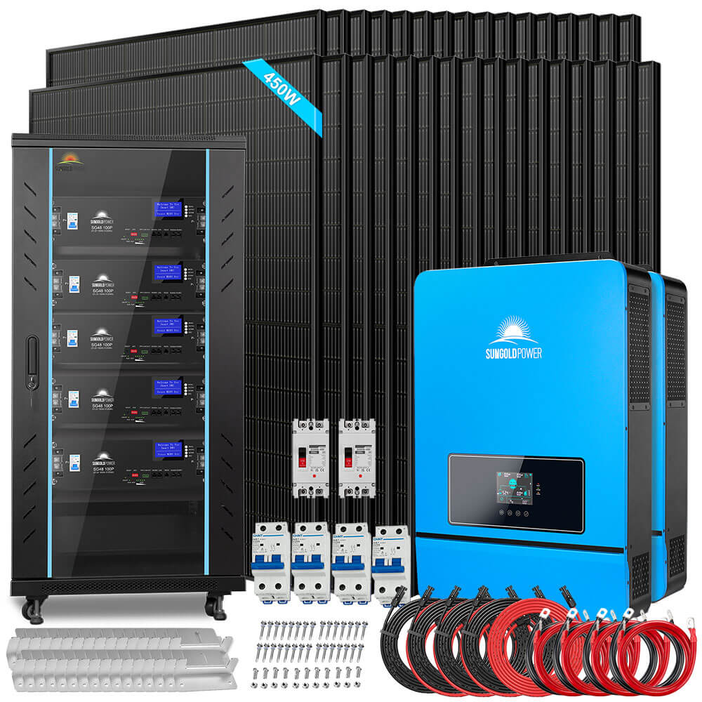 SGR-16K25E.jpg__PID:18bb1ea0-374e-438a-9fbf-8db6a9b1b723