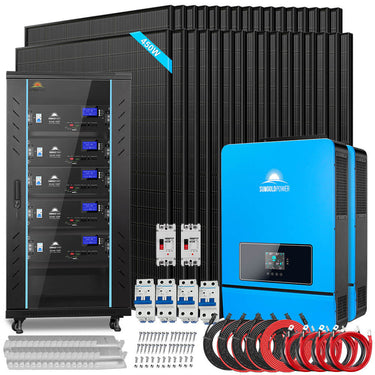 SGR-16K25E.jpg__PID:18bb1ea0-374e-438a-9fbf-8db6a9b1b723