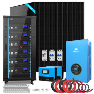 SGR-18K20E.jpg__PID:cdd075ee-dc3d-4c86-bc0b-b3063e7df66b