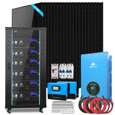 SGR-18K20E.jpg__PID:fc9d472e-09de-4aae-848e-d9d47228f16f