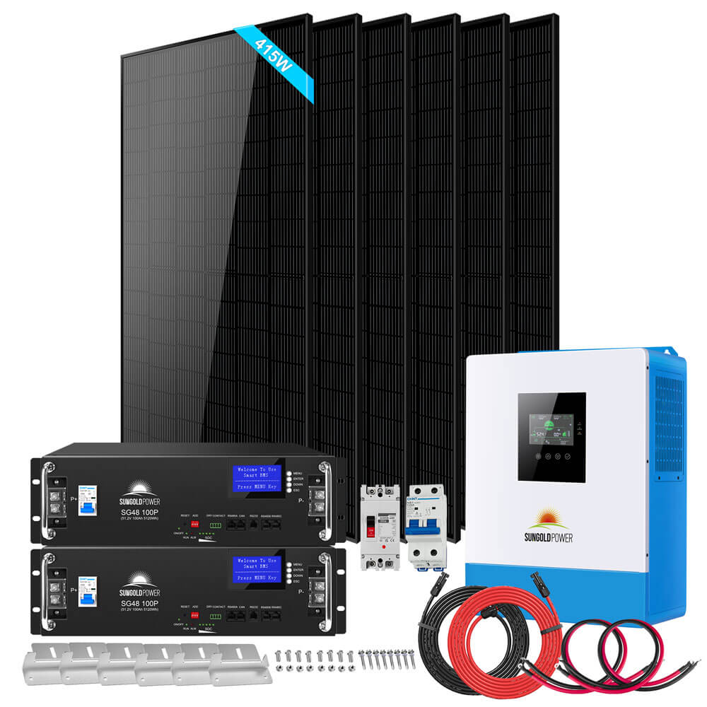 SGR-5KE.jpg__PID:2aafa4d8-5c70-42a8-b8a6-de0c1bae5bac